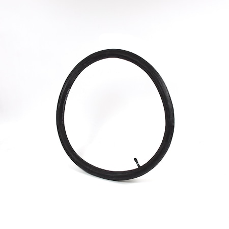 Oregon Innertube 20X2.125, SCHRADER 71-106